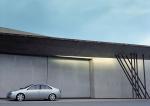 Nissan Fusion 2001 года
